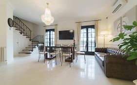 Caffetteria Luca Suite & Rooms